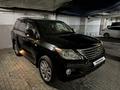 Lexus LX 570 2010 года за 20 800 000 тг. в Алматы – фото 6