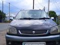 Toyota Raum 1999 годаүшін2 800 000 тг. в Семей – фото 2