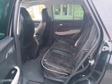 Chevrolet Captiva 2022 года за 8 200 000 тг. в Костанай – фото 5