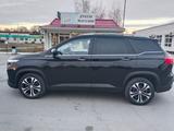 Chevrolet Captiva 2022 года за 8 200 000 тг. в Костанай – фото 3