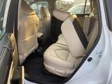 Toyota Highlander 2023 годаүшін33 000 000 тг. в Атырау – фото 4