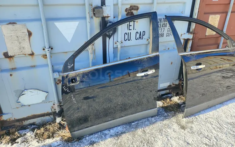 Дверь за 90 000 тг. в Костанай