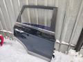 Дверь за 90 000 тг. в Костанай – фото 16