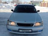 Nissan Bluebird 1998 годаүшін2 800 000 тг. в Риддер – фото 2