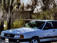 Audi 100 1991 годаfor1 050 000 тг. в Шу