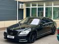 Mercedes-Benz S 550 2007 года за 8 500 000 тг. в Шымкент – фото 2