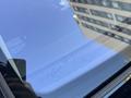Mercedes-Benz S 550 2007 года за 8 500 000 тг. в Шымкент – фото 14