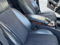 Mercedes-Benz S 550 2007 года за 8 500 000 тг. в Шымкент – фото 15