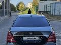 Mercedes-Benz S 550 2007 года за 8 500 000 тг. в Шымкент – фото 7