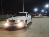 BMW 328 2000 года за 3 900 000 тг. в Астана – фото 2