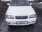 Toyota Camry 1996 годаfor3 000 000 тг. в Усть-Каменогорск