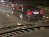 Toyota Crown 2006 годаүшін3 200 000 тг. в Атырау