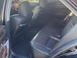 Toyota Crown 2006 годаүшін3 200 000 тг. в Атырау – фото 4