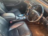 Toyota Crown 2006 годаүшін3 200 000 тг. в Атырау – фото 2