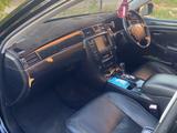 Toyota Crown 2006 годаүшін3 200 000 тг. в Атырау – фото 3