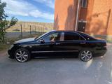 Toyota Crown 2006 годаүшін3 200 000 тг. в Атырау – фото 5
