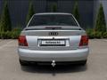 Audi A4 1995 года за 2 600 000 тг. в Караганда – фото 2