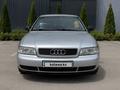 Audi A4 1995 года за 2 600 000 тг. в Караганда