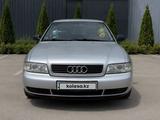 Audi A4 1995 года за 2 600 000 тг. в Караганда