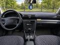 Audi A4 1995 года за 2 600 000 тг. в Караганда – фото 4