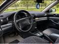 Audi A4 1995 года за 2 600 000 тг. в Караганда – фото 5