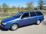 Volkswagen Passat 1994 года за 2 300 000 тг. в Усть-Каменогорск