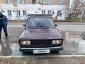 ВАЗ (Lada) 2104 1999 года за 700 000 тг. в Атырау – фото 5