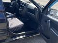 ВАЗ (Lada) Granta 2190 2012 года за 1 500 000 тг. в Караганда – фото 9