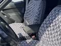 ВАЗ (Lada) Granta 2190 2012 года за 1 500 000 тг. в Караганда – фото 11