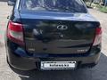 ВАЗ (Lada) Granta 2190 2012 года за 1 500 000 тг. в Караганда – фото 4