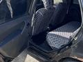 ВАЗ (Lada) Granta 2190 2012 года за 1 500 000 тг. в Караганда – фото 7