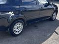 ВАЗ (Lada) Granta 2190 2012 года за 1 500 000 тг. в Караганда – фото 5