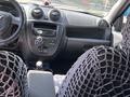 ВАЗ (Lada) Granta 2190 2012 года за 1 500 000 тг. в Караганда – фото 12