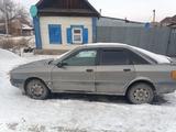 Audi 80 1989 годаfor500 000 тг. в Семей – фото 2