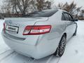 Toyota Camry 2007 года за 7 150 000 тг. в Караганда – фото 11