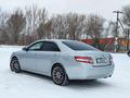 Toyota Camry 2007 года за 7 150 000 тг. в Караганда – фото 17