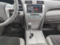 Toyota Camry 2007 года за 7 150 000 тг. в Караганда – фото 60