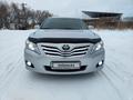 Toyota Camry 2007 года за 7 150 000 тг. в Караганда – фото 21