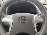 Toyota Camry 2007 годаfor7 150 000 тг. в Караганда – фото 4