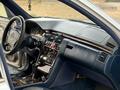 Mercedes-Benz E 320 1997 года за 2 490 000 тг. в Актау – фото 11