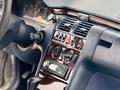 Mercedes-Benz E 320 1997 года за 2 490 000 тг. в Актау – фото 12