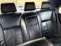 Mercedes-Benz E 320 1997 года за 2 490 000 тг. в Актау – фото 14