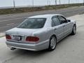 Mercedes-Benz E 320 1997 года за 2 490 000 тг. в Актау – фото 19