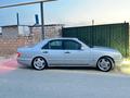 Mercedes-Benz E 320 1997 года за 2 490 000 тг. в Актау – фото 18