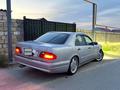 Mercedes-Benz E 320 1997 года за 2 490 000 тг. в Актау – фото 17
