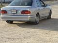 Mercedes-Benz E 320 1997 года за 2 490 000 тг. в Актау – фото 4