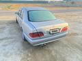 Mercedes-Benz E 320 1997 года за 2 490 000 тг. в Актау – фото 5