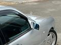Mercedes-Benz E 320 1997 года за 2 490 000 тг. в Актау – фото 8