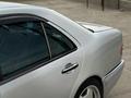 Mercedes-Benz E 320 1997 года за 2 490 000 тг. в Актау – фото 9