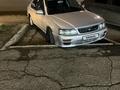 Nissan Bluebird 1999 годаfor1 650 000 тг. в Усть-Каменогорск – фото 7